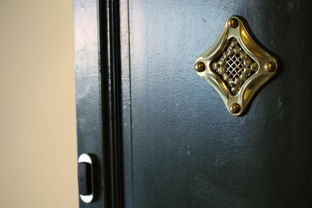 Apartaments Placa Del VI Жерона Екстер'єр фото