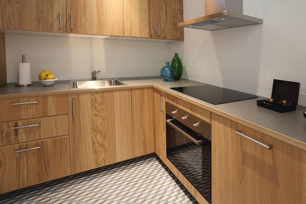 Apartaments Placa Del VI Жерона Екстер'єр фото